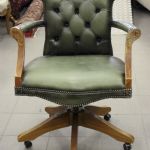 960 3365 DESK CHAIR